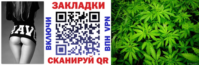 Где найти наркотики Сарапул COCAIN Метадон ГАШ Бошки Шишки Мефедрон