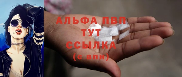 дживик Аркадак