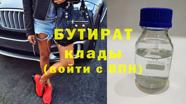 индика Пролетарск