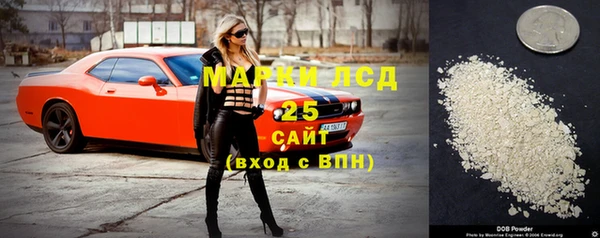 спиды Арсеньев