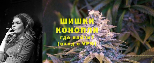 дживик Аркадак